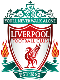 Liverpool FC Vouchers Codes