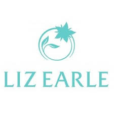 Liz Earle Voucher Codes