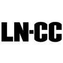 LN-CC Voucher Codes