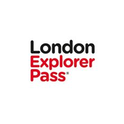London Explorer Pass Vouchers Codes
