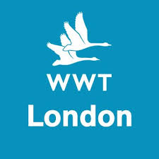 London Wetland Centre Voucher Codes