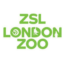 London Zoo Vouchers Codes