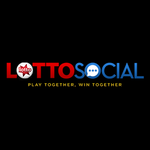 Lotto Social Voucher Codes