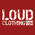 Loud Clothing Vouchers Codes