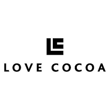 Love Cocoa Vouchers Codes