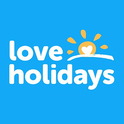 loveholidays.com Vouchers Codes