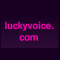 Lucky Voice Voucher Codes