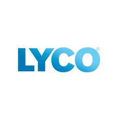 Lyco Direct Voucher Codes