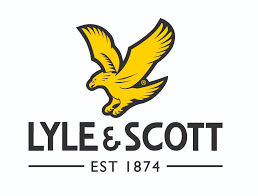 Lyle Scott Voucher Codes