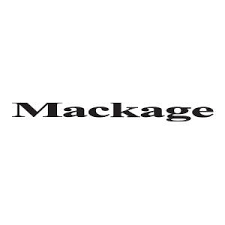 Mackage / SOIA & KYO Voucher Codes