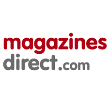 Magazinesdirect.com Voucher Codes