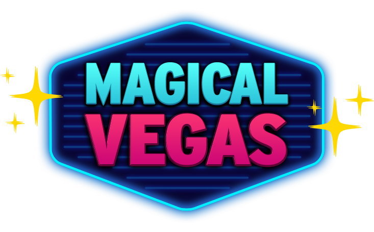 Magical Vegas Voucher Codes