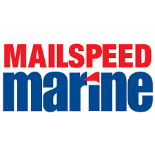 Mailspeed Marine Voucher Codes