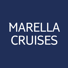 Marella Cruises Voucher Codes