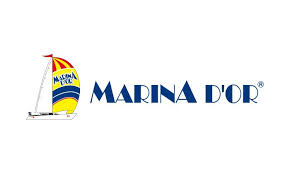Marina D´Or Vouchers Codes