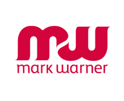 Mark Warner Holidays Voucher Codes