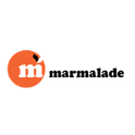 Marmalade Vouchers Codes
