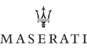 Maserati Store Vouchers Codes