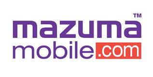 Mazuma Mobile Vouchers Codes