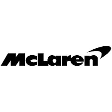 McLaren Store Vouchers Codes