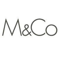 M&Co Vouchers Codes