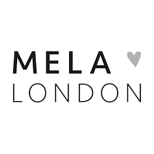Mela London Voucher Codes