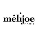 Melijoe.com Vouchers Codes