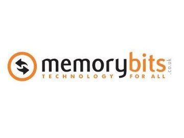 MemoryBits Voucher Codes
