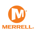 Merrell Vouchers Codes