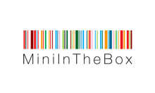 MiniInTheBox - DE Voucher Codes