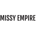 Missy Empire Vouchers Codes