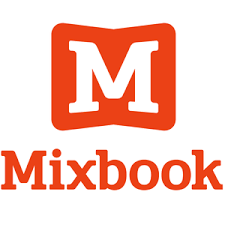Mixbook Voucher Codes