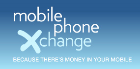 Mobile Phone Xchange Voucher Codes