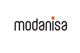 Modanisa CPS Campaign Vouchers Codes