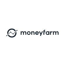 Moneyfarm Vouchers Codes