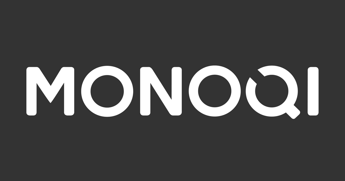 Monoqi.com Voucher Codes