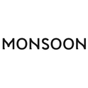 Monsoon Voucher Codes
