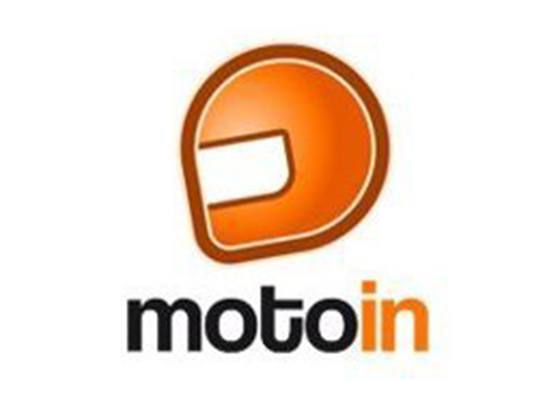 Motoin UK Voucher Codes