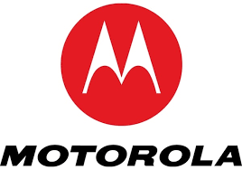 Motorola Vouchers Codes