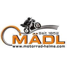 motorrad-helme.com Voucher Codes