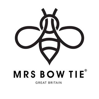 Mrs Bow Tie Vouchers Codes