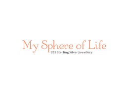 My Sphere Of Life Voucher Codes