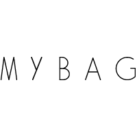 MyBag.com Voucher Codes