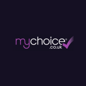 Mychoice Voucher Codes