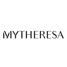 MyTheresa Vouchers Codes