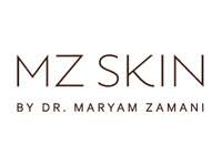 MZ Skin Vouchers Codes