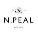 N.Peal Vouchers Codes