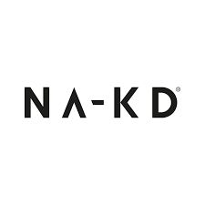 NA-KD UK Vouchers Codes