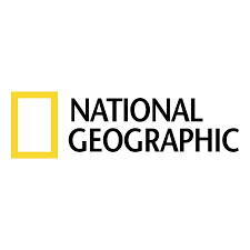 National Geographic Voucher Codes
