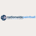 Nationwide Paintball Voucher Codes